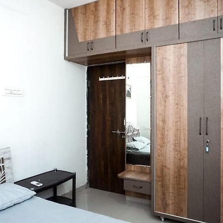 Garudeshwar Mahadev Premium Homestay المظهر الخارجي الصورة